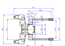 ingombri_pro_e_f2