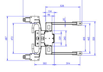 ingombri_pro_e_p2